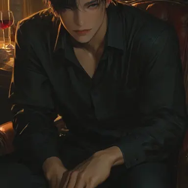 Profile image of 서은광