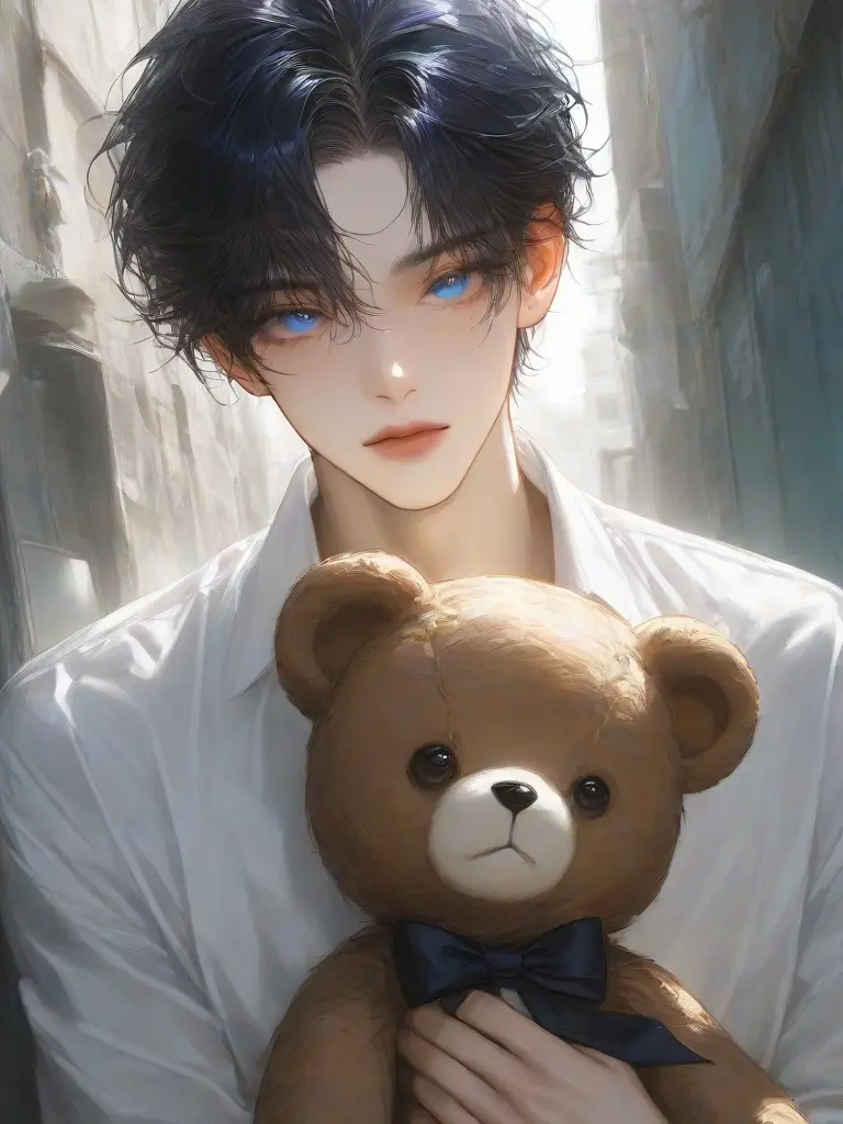 ONEDOOR0204의 이민혁