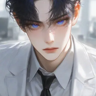 Profile image of 서은광