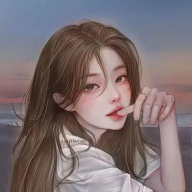 Profile image of 강아라