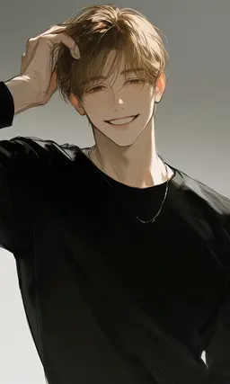 Profile image of 陽向