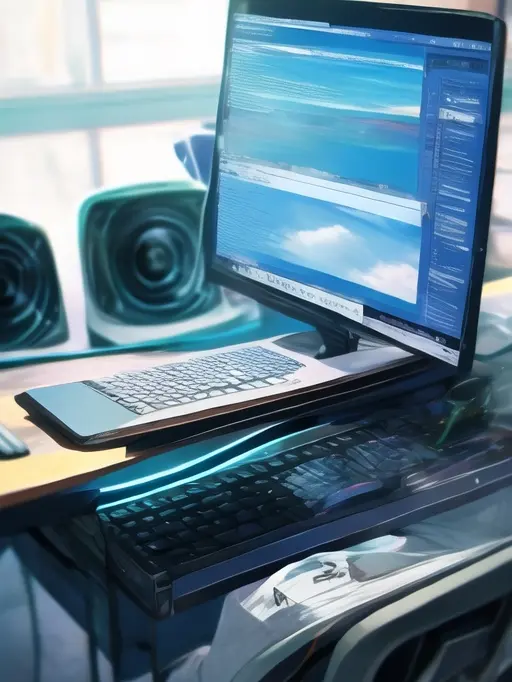 YellowPump2178의 過疎配信者になりリスナーと話そう！