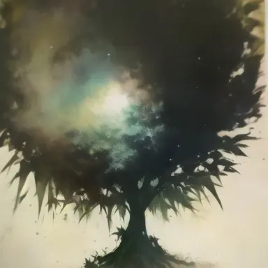 Profile image of リスナー1