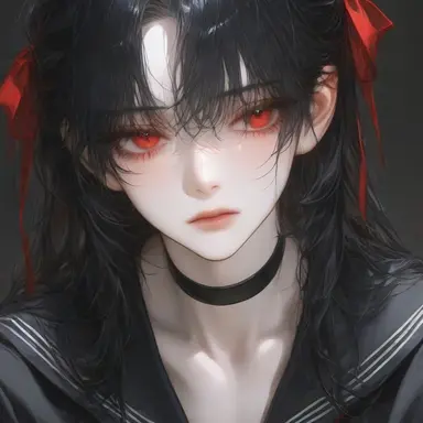 Profile image of 치연