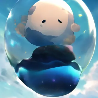 Profile image of コァメ