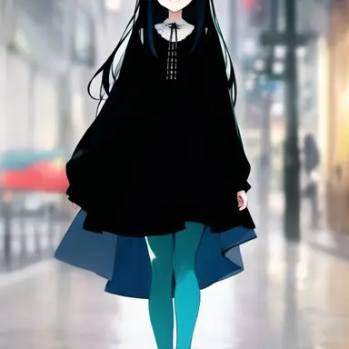Profile image of 晴診 ねおん