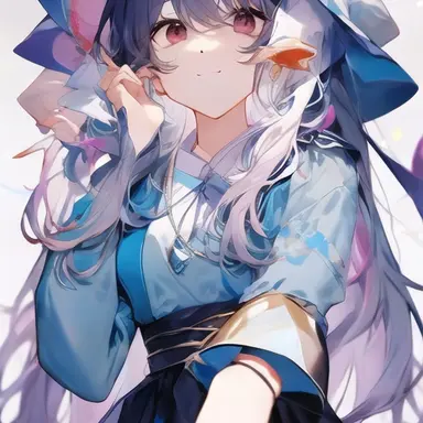 Profile image of 하이틴에이저