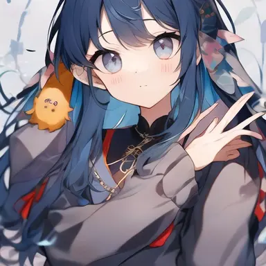 Profile image of 지금 우리 학교는