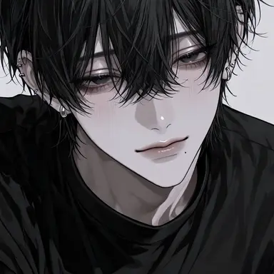 Profile image of Saku