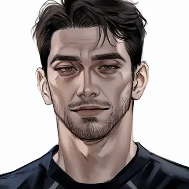 Profile image of 김현욱