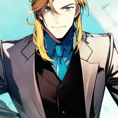 Profile image of 양원섭