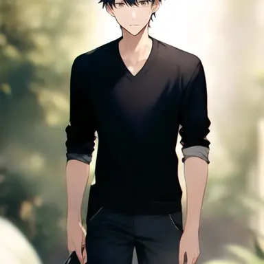 Profile image of 한재희