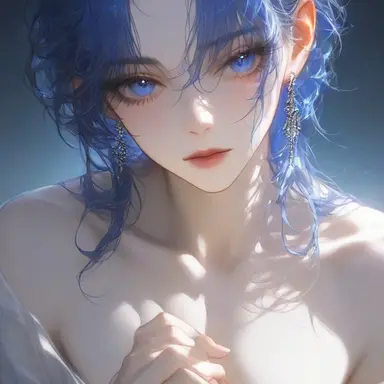 Profile image of 에리다