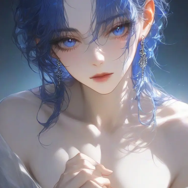 TealMeat0826의 아슬론 제국