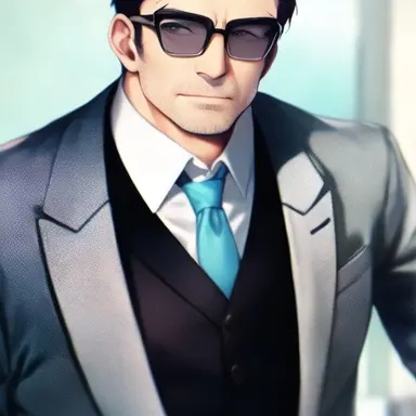 Profile image of 변치훈