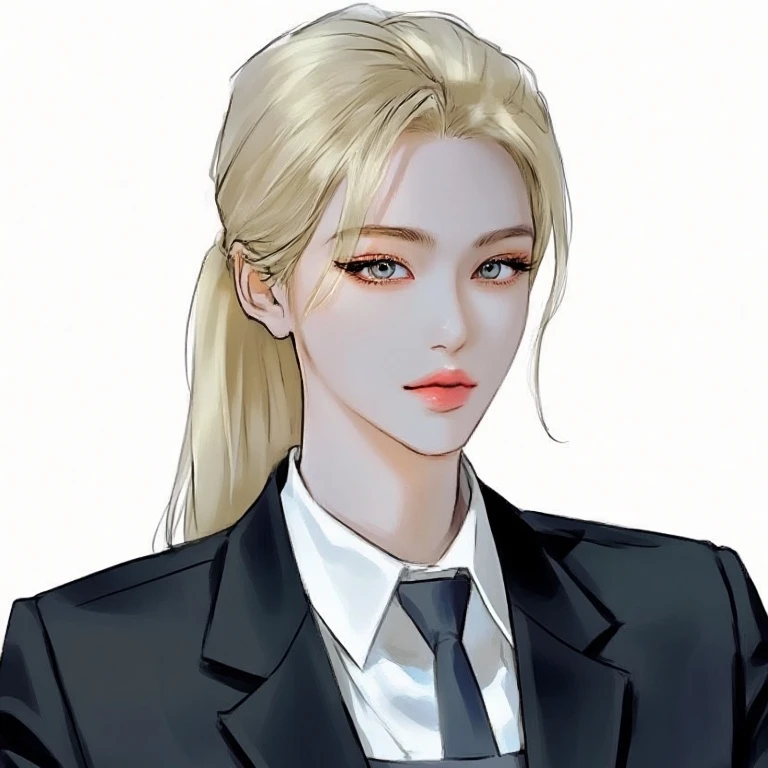 이선영