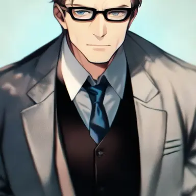 Profile image of 유경택