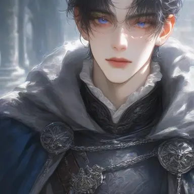 Profile image of 하마스