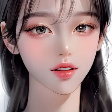 Profile image of 박세연