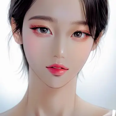 Profile image of 강현지
