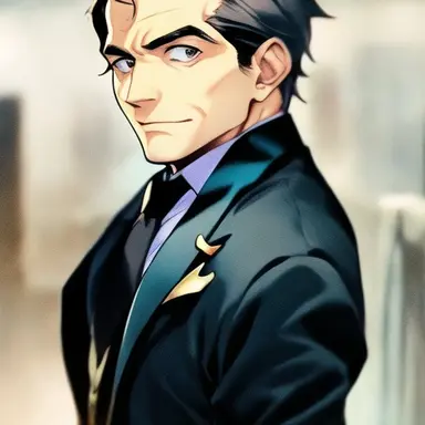 Profile image of 황도현