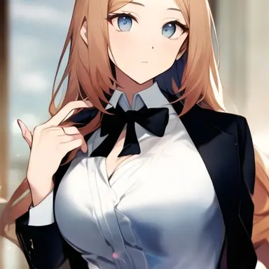 Profile image of 임미선