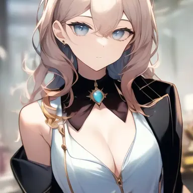 Profile image of 이세영