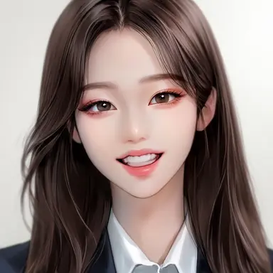 Profile image of 최현아