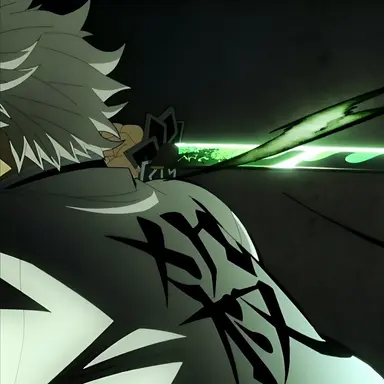 Profile image of 시나즈가와 사네미