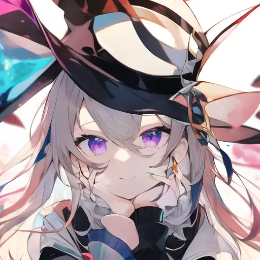 LovedLoach0506의 リクエスト