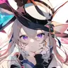 Profile image of 作者