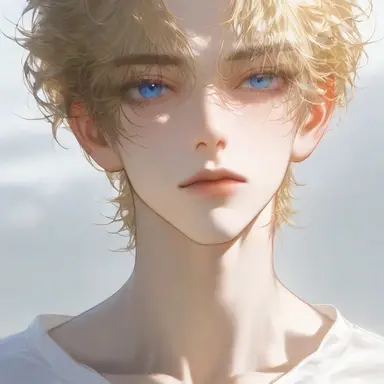 Profile image of カスペル・ドゥルベル
