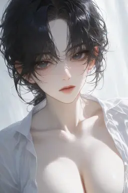 Profile image of 장효원