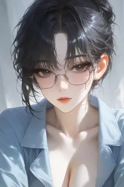 Profile image of 장효원