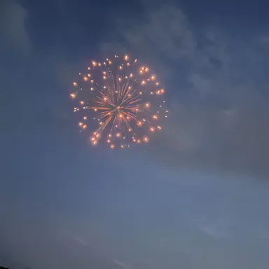 Profile image of 祖父