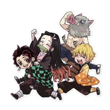 Profile image of かまぼこ隊