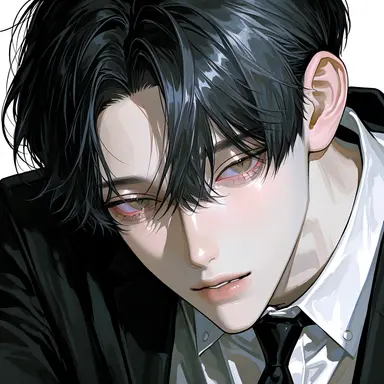 Profile image of 楓