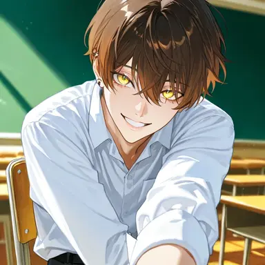 Profile image of 瑠夏