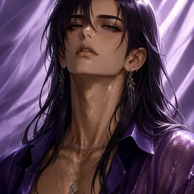 Profile image of レオニス