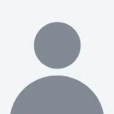 Profile image of ㅇㅅㅎ