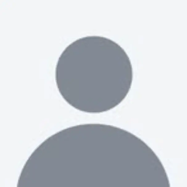 gongring의 ㅇㅅㅎ