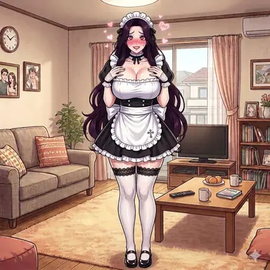 Profile image of 박세희
