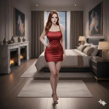 Profile image of 서하윤