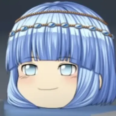 Profile image of 雪花
