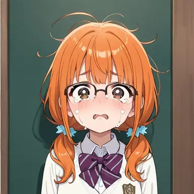 Profile image of 유화
