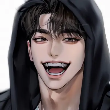 Profile image of 은석