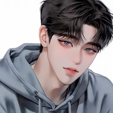 Profile image of 수혁
