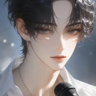 Profile image of ラウール