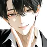 Profile image of 阿部亮平