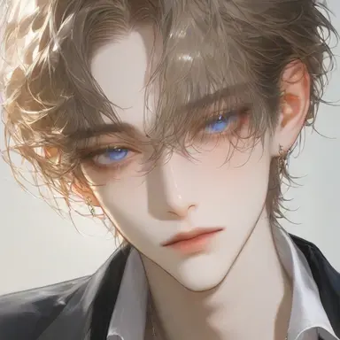 Profile image of ボディガード